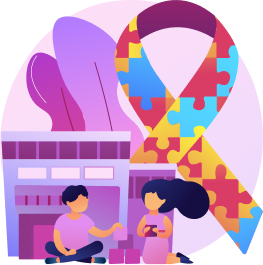Ways to support childhood cancer treatment in India