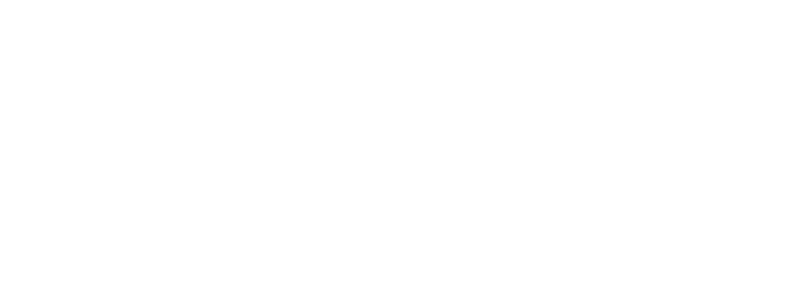 pephands foundation
