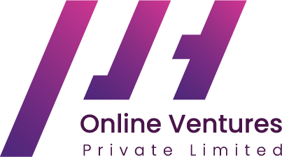 DIGITAL PARTNER