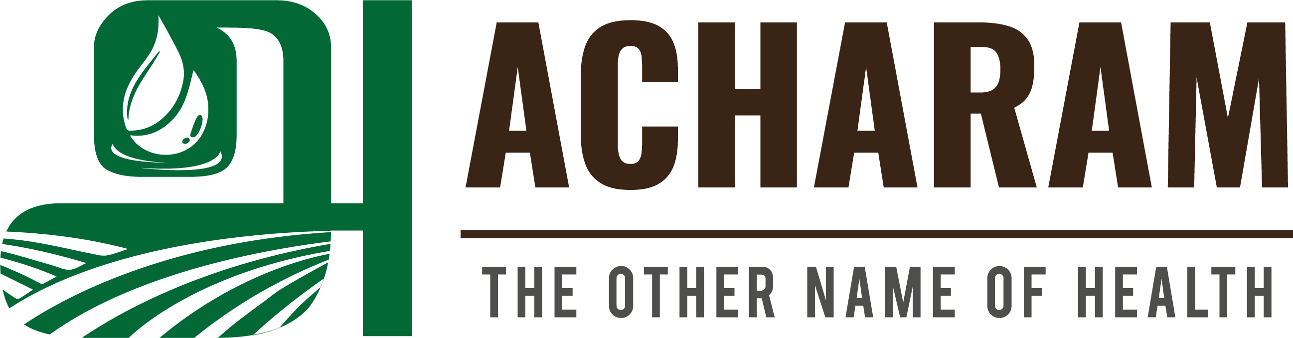 HEALTH PARTNER