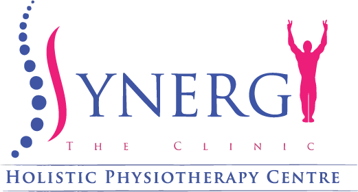 PHYSIO PARTNER